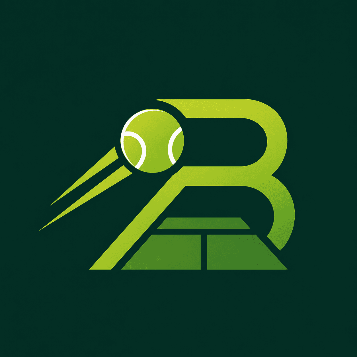 Baseline logo