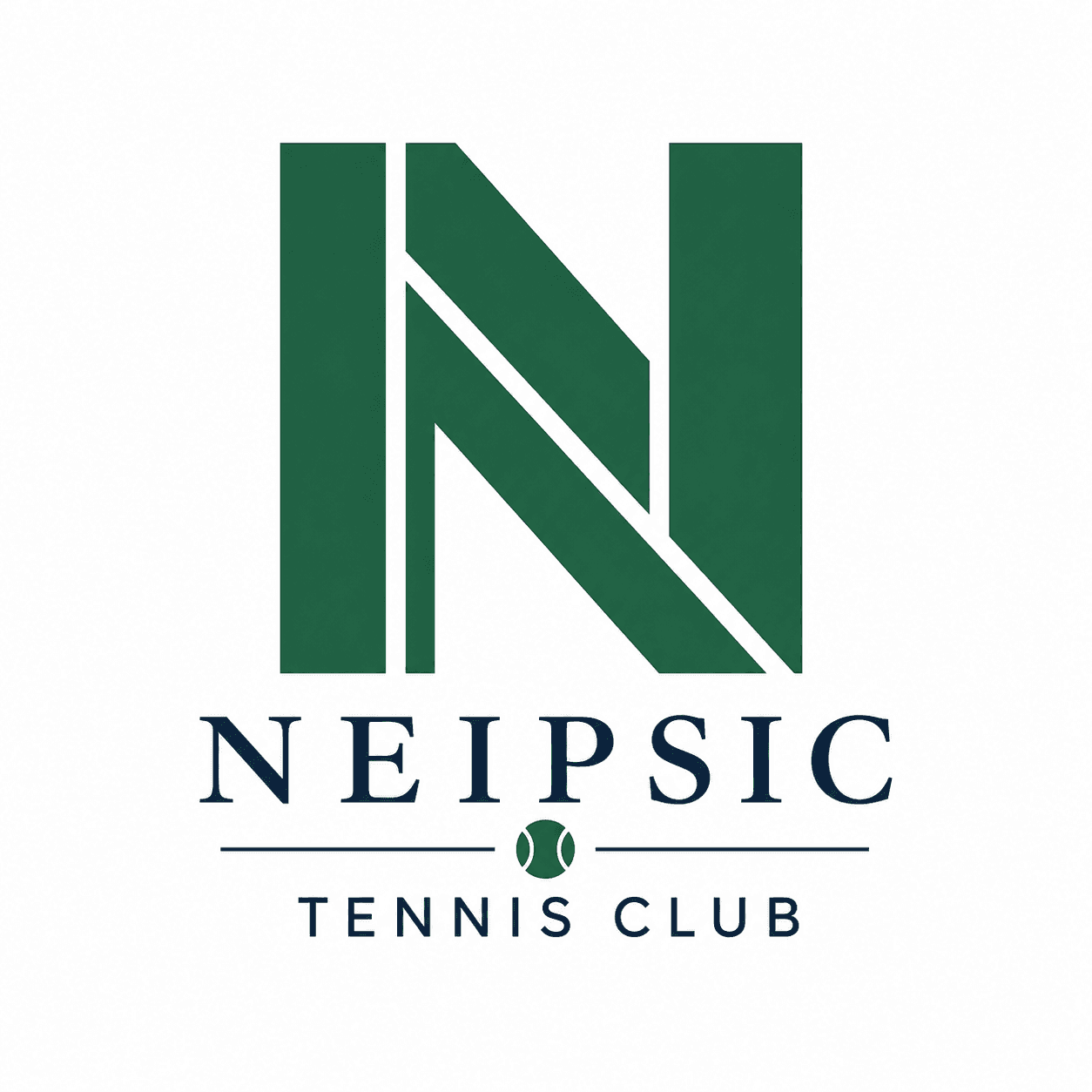 Neipsic Tennis Club